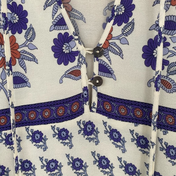 Arnhem Blouse - Picture 11 of 16